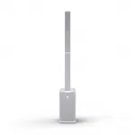 Кардиоидная активная колонная PA-система с цифровым микшером LD Systems MAUI 11 G3 MIX W