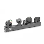 Комплект Cameo HYDRABEAM 4000 RGBW