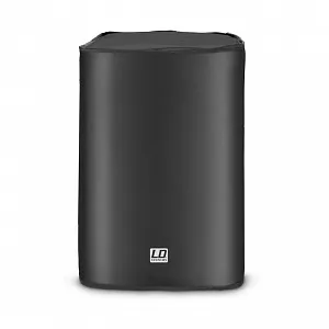 Мягкий чехол LD Systems MIX 10 G3 PC Мягкий чехол LD Systems MIX 10 G3 PC