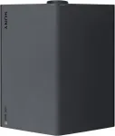 Кинотеатральный 4K проектор Sony VPL-XW6100ES/B
