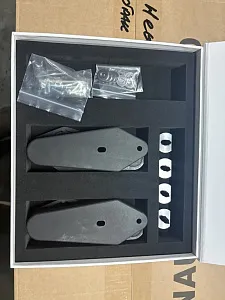 Напольная АС Dynaudio Evoke 50 Напольная АС Dynaudio Evoke 50