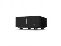 Усилитель мощности Quad Artera Mono Цвет: Черный [ALUMINIUM BLACK]