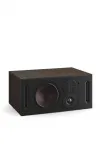 Центральный канал DALI OPTICON VOKAL MK2 Цвет: Табачный дуб [Tobacco Oak]