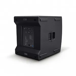 Активный сабвуфер LD Systems STINGER SUB 18 A G3 Активный сабвуфер LD Systems STINGER SUB 18 A G3