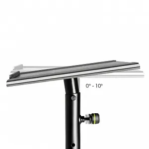 Стойка для студийных мониторов Gravity SP 3202 VT Стойка для студийных мониторов Gravity SP 3202 VT