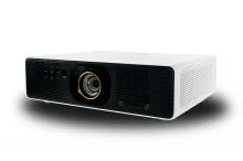 Проектор  Exell EXL407Z