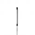 Светодиодный светильник Gravity LED STICK 1