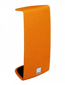 Защитная сетка DALI FAZON MIKRO  Цвет: Оранжевый [ORANGE]