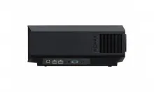 Кинотеатральный 4K проектор Sony VPL-XW5000/B