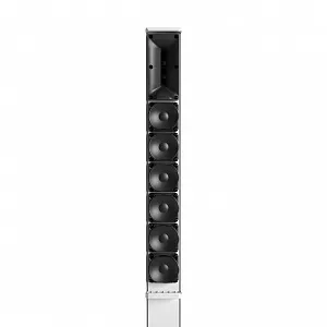 Кардиоидная активная колонная PA-система LD Systems MAUI 11 G3 W