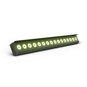 Стационарный LED BAR Cameo ROOT BAR 6 Стационарный LED BAR Cameo ROOT BAR 6