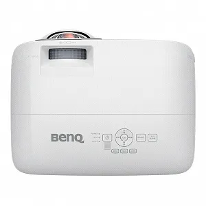 Проектор BenQ MX825STH Проектор BenQ MX825STH