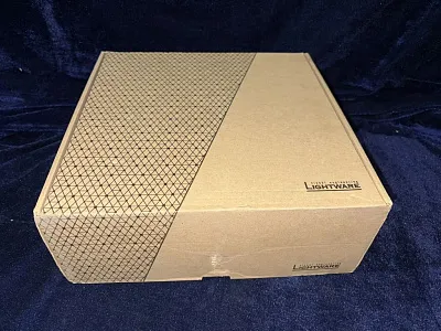 Матричный коммутатор Lightware MMX4x2-HDMI-USB20-L Матричный коммутатор Lightware MMX4x2-HDMI-USB20-L