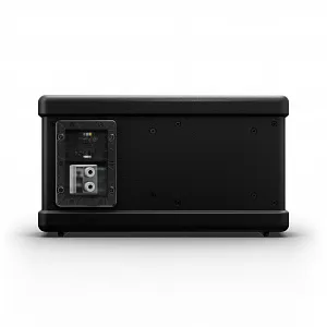 Активный всепогодный сабвуфер LD Systems DQOR SUB 8 D Активный всепогодный сабвуфер LD Systems DQOR SUB 8 D