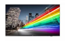 Телевизор Philips 50BFL2214/12