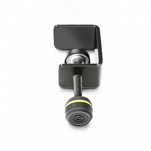 Зажим для микрофона Gravity MS TM 1 B Зажим для микрофона Gravity MS TM 1 B