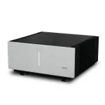 Усилитель мощности Quad Artera Stereo. Цвет: Серебристый [Aluminium Silver]