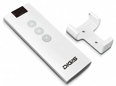 Экран проекционный встраиваемый Digis DSIT-16910 Экран проекционный встраиваемый Digis DSIT-16910