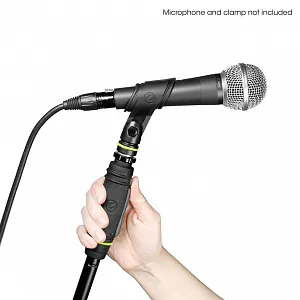 Микрофонная стойка Gravity MS 431 HB Микрофонная стойка Gravity MS 431 HB