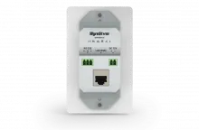Кнопочный контроллер Wyrestorm SYN-KEY10