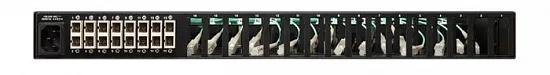 Блок питания Lightware OPTJ Power tray SC Блок питания Lightware OPTJ Power tray SC