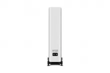 Напольная АС Wharfedale EVO 5.3 Цвет: Белый [WHITE]