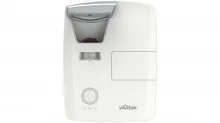 Проектор Vivitek DW771USTie