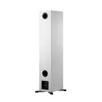 Напольная АС Dynaudio Emit 50 Цвет: Белый [WHITE]