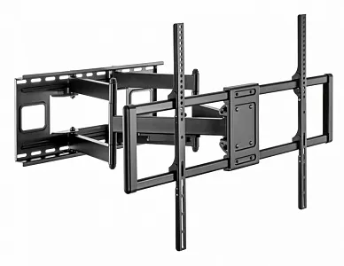 Кронштейн настенный выдвижной Exell EXi-X9996-HD Кронштейн настенный выдвижной Exell EXi-X9996-HD
