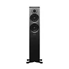 Напольная АС Dynaudio Emit 30 Цвет: Орех [WALNUT]