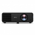 Проектор BenQ LW600ST