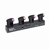 Комплект Cameo HYDRABEAM 400 RGBW