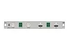 ВЫХОДНАЯ SDI/HDMI бесподрывная плата модульного матричного коммутатора Digis MMA2-O4-S4K-12SDI